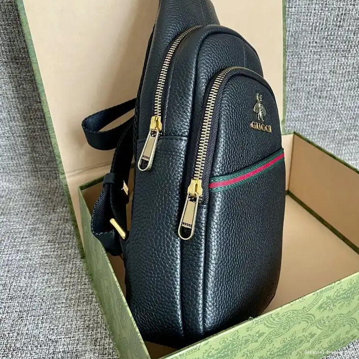 Official Brother Sam s Bags Gucci 2110YZ0037 0812